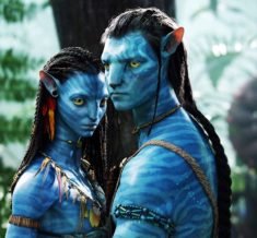 The Avatar Sequels Have Been Delayed